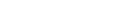 Border logo
