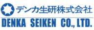 denka