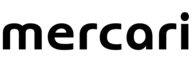 mercari