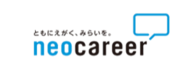 neocareer