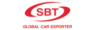 sbt