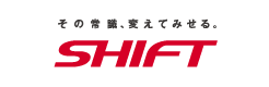 shift