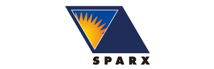 sparx