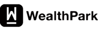 wealthpark