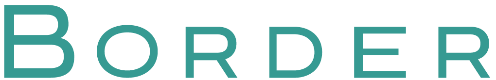 BORDER
