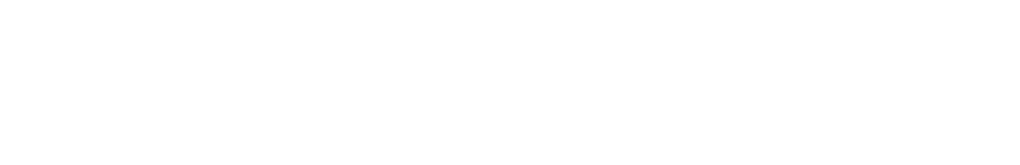 BORDER